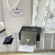 Prada Wallet